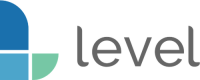 Level therapy