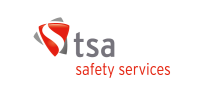 Tsa safety group