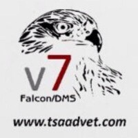 Tsaadvet, inc.