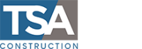 Tsa construction