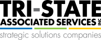 Tri-state associated services