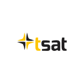 Tsat as