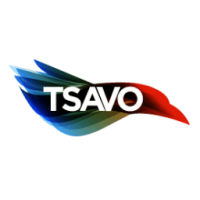 Tsavo media inc.