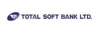 Total soft bank ltd.