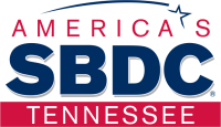 Tennessee small business development center (tsbdc)