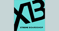Ts boardshop