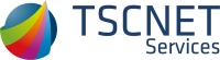 Tscnet services gmbh