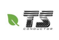 Ts conductor