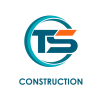 Ts construction