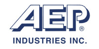 Transportation supply chain professionals, inc.