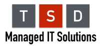 Tsdnetworks.com