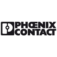 Phoenix Interface Technologies