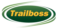 Trailboss solutions
