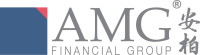 AMGWealth Planning Solutions