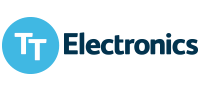 Tt electronics plc - ab connectors limited