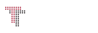 Techno trends