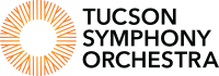 Tucson pops orchestra