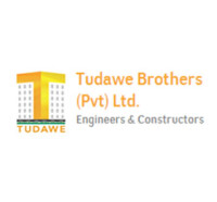 Tudawe brothers limited