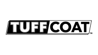 Tuff coat products