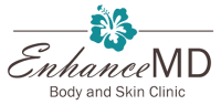 Enhance skin and body medical spa