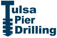 Tulsa pier drilling, llc