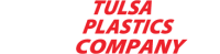 Tulsa plastics company