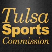 Tulsa sports commission