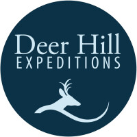 Deer Hill Expeditions