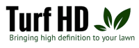 Turf hd