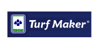 Turfmaker corporation