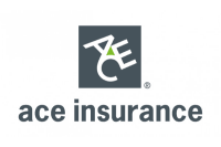 Ace Insurance, Crawley