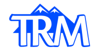 Turner, roepke & mueller, llc