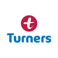 Turners group nz limited