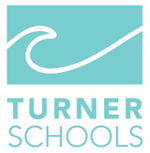 Turner schools