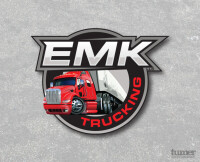 Turner trucking llc