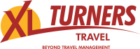 Turner travel service