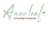 Turning leaf life coaching