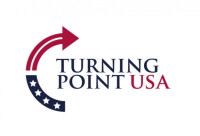 Turning point av