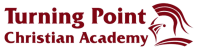 Turning point christian academy