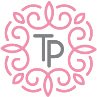 Turning pointe school of dance