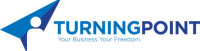 Turning point hcm