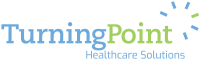 Turningpoint services llc, dba turningpoint manangement