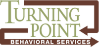 Turning point behavioral psychology and consulting services