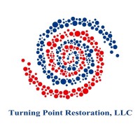 Turning point restoration, llc.