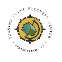 Turning point recovery center