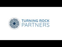 Turning rock partners