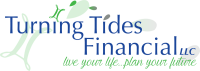 Turning tides financial, llc