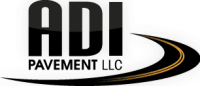 Adi pavement llc