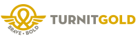 Turn it gold