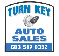 Turnkey auto dealer llc